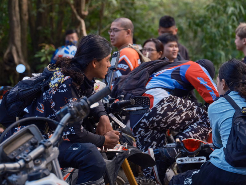 墾丁大會師 (2024) // Kenting Grand Meeting (2024)