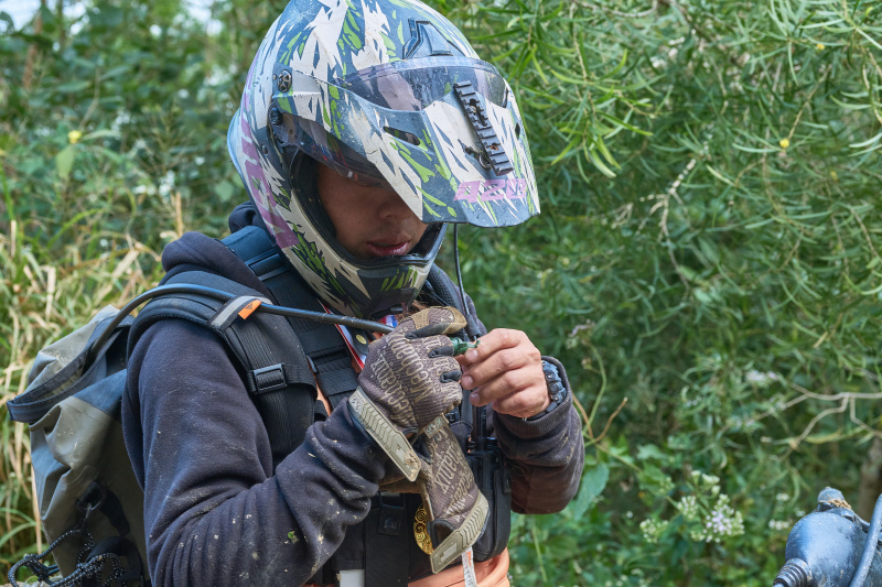 墾丁大會師 (2026) // Kenting Grand Meeting (2026)