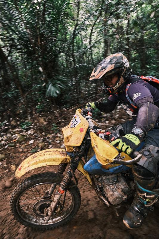 TORRA 三義 比賽 2022.10 // TORRA Sanyi Race 2022.10