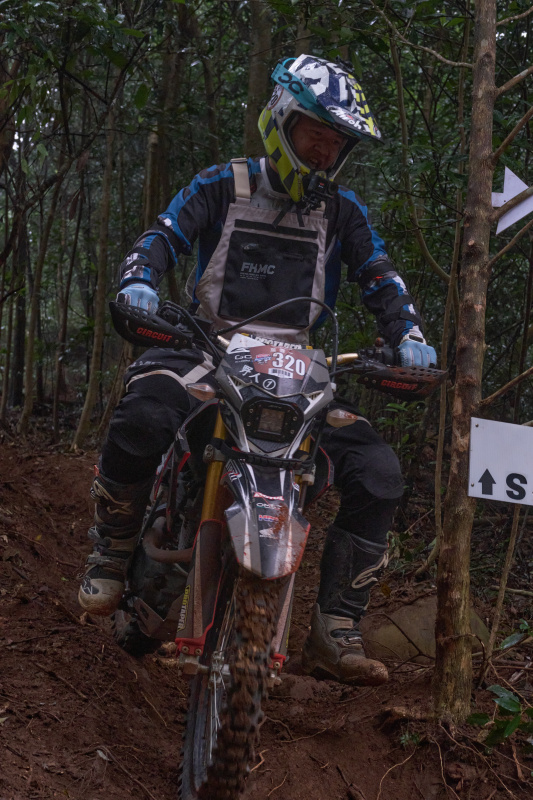 TORRA 三義 比賽 2024.11