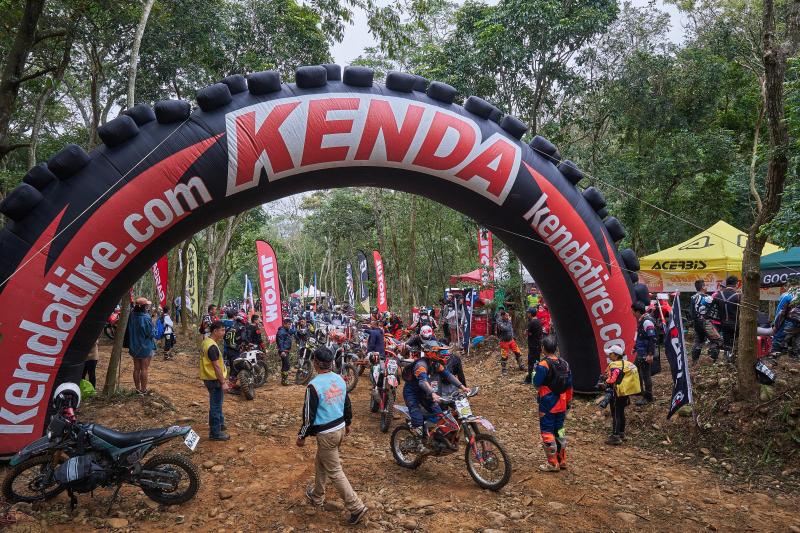TORRA 三義 比賽 2022.10 // TORRA Sanyi Race 2022.10